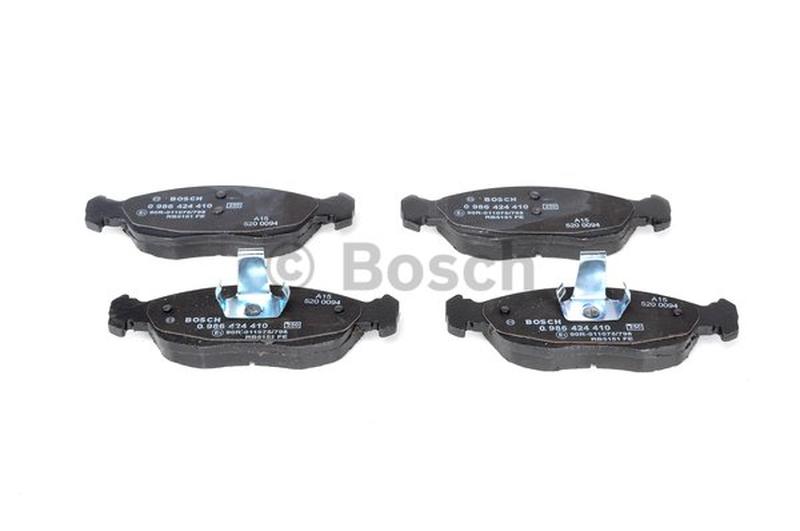 BOSCH 0-986-424-410-7