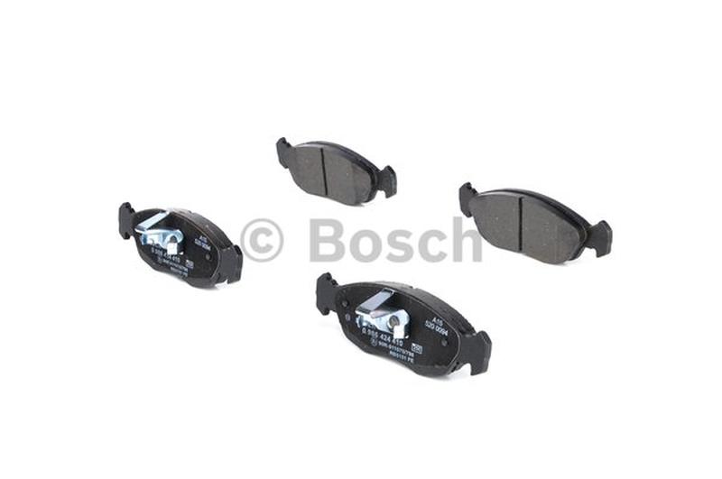 BOSCH 0-986-424-410