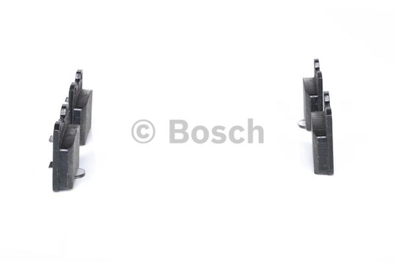 BOSCH 0-986-424-411-3