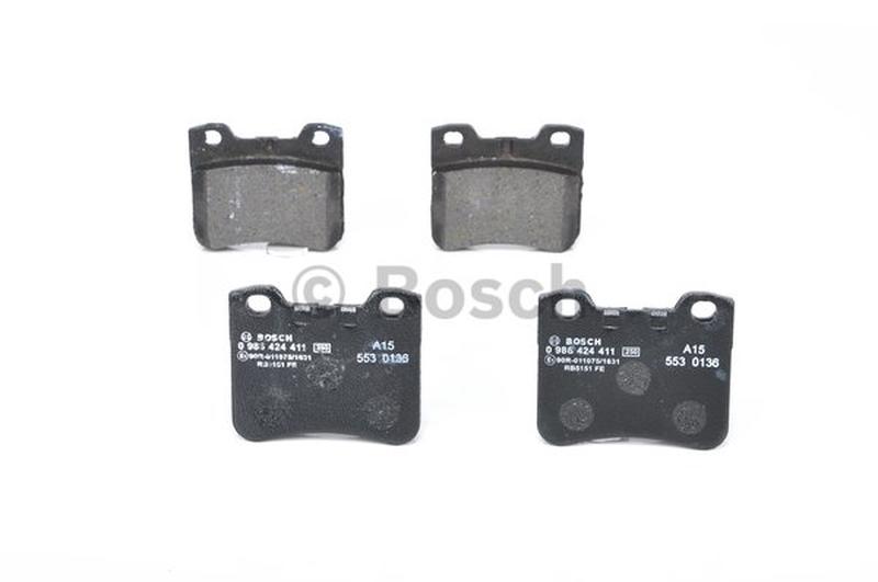 BOSCH 0-986-424-411-4