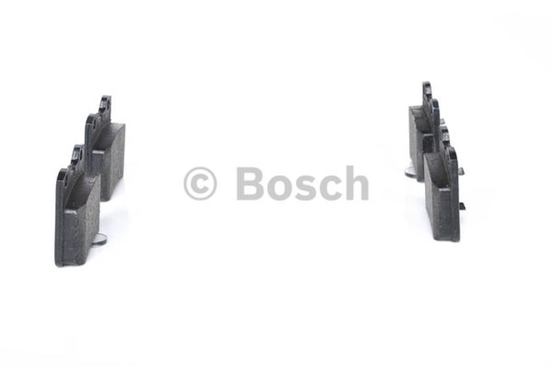 BOSCH 0-986-424-411-5