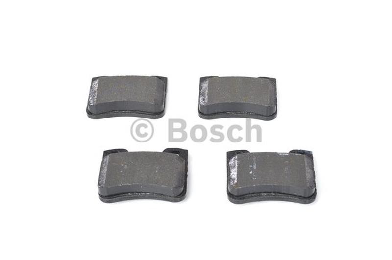 BOSCH 0-986-424-411-6