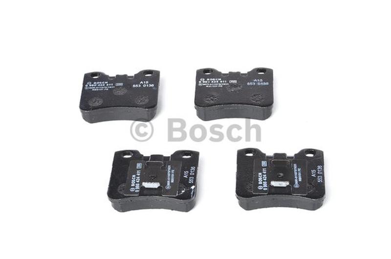 BOSCH 0-986-424-411-7