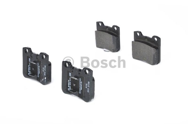 BOSCH 0-986-424-411