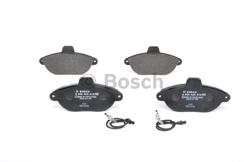 BOSCH 0-986-424-415-2