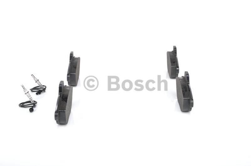 BOSCH 0-986-424-415-3