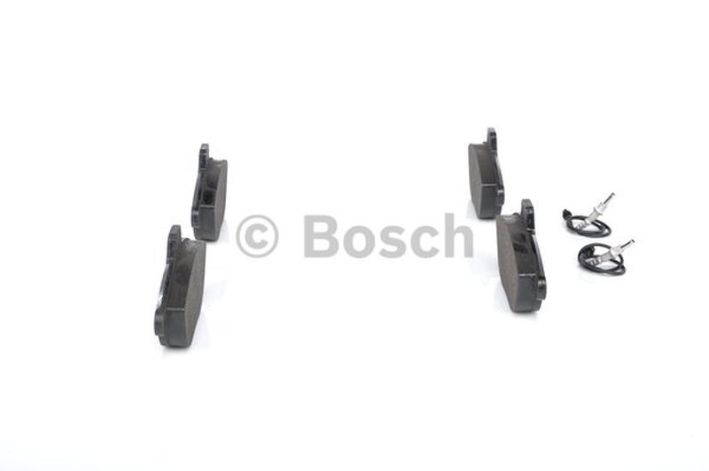 BOSCH 0-986-424-415-5