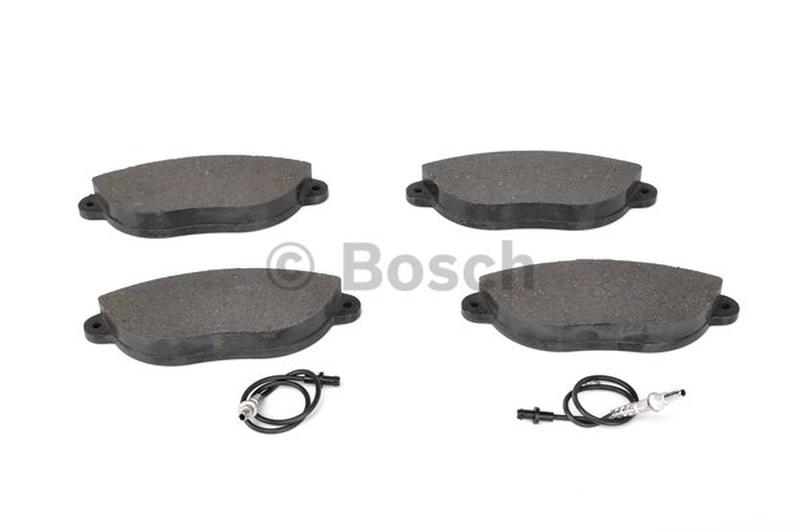 BOSCH 0-986-424-415-6