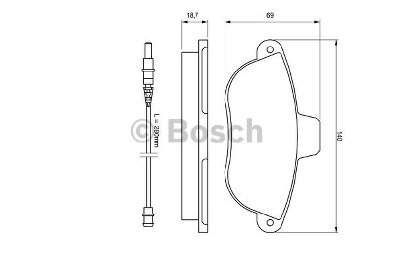 BOSCH 0-986-424-415-8