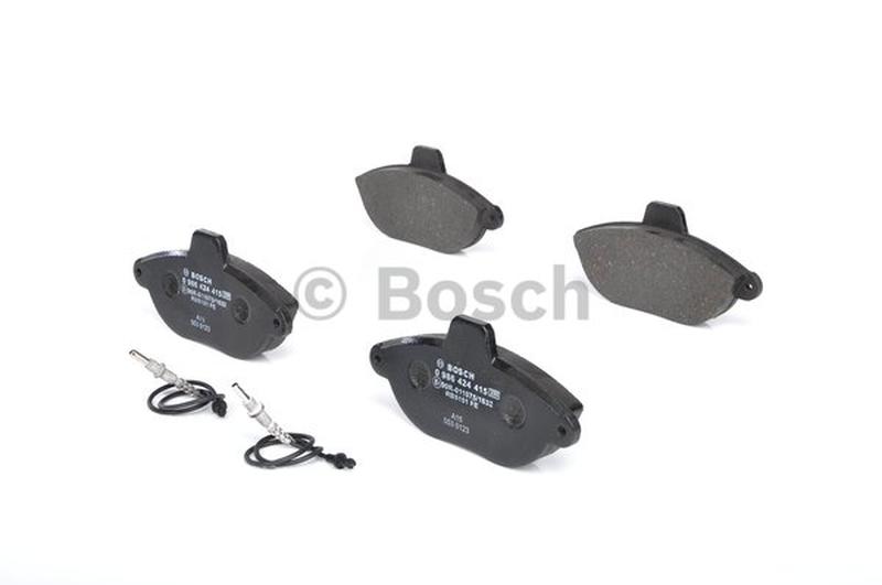 BOSCH 0-986-424-415