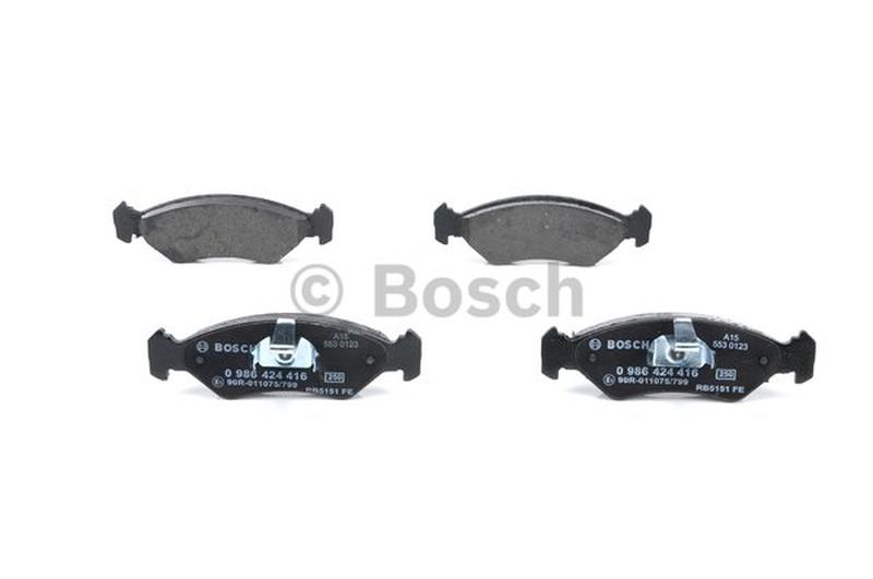 BOSCH 0-986-424-416-2