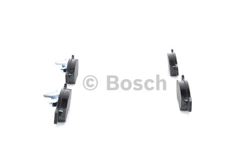 BOSCH 0-986-424-416-3