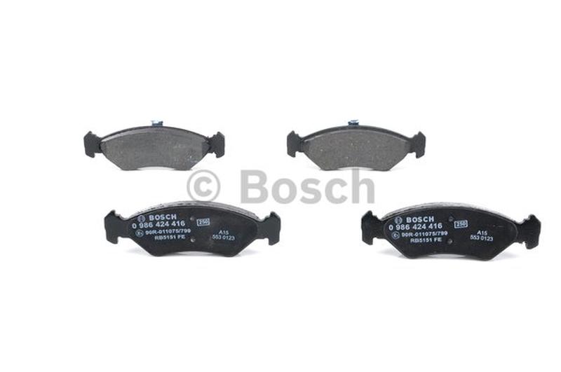 BOSCH 0-986-424-416-4