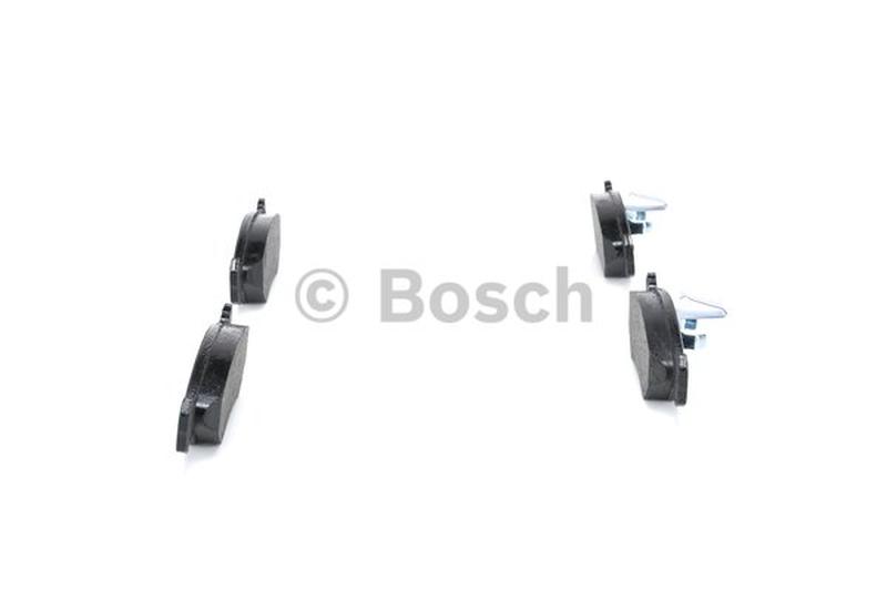 BOSCH 0-986-424-416-5