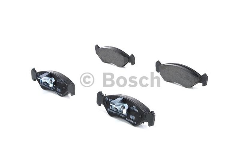 BOSCH 0-986-424-416