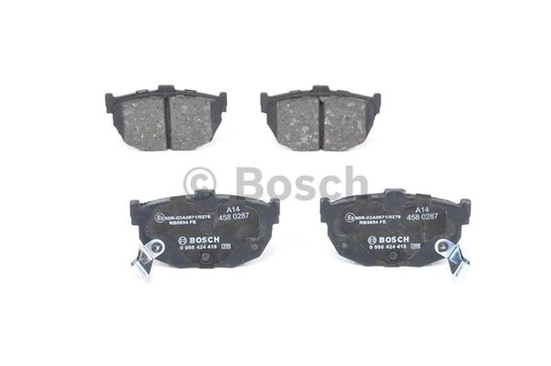 BOSCH 0-986-424-418-2