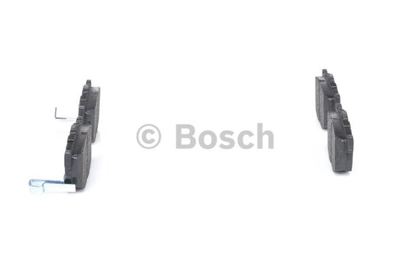 BOSCH 0-986-424-418-3