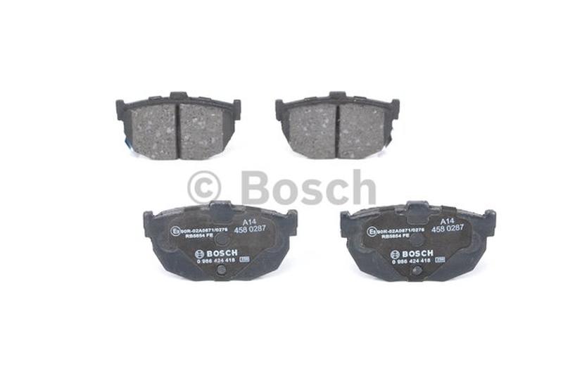 BOSCH 0-986-424-418-4