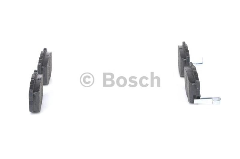 BOSCH 0-986-424-418-5