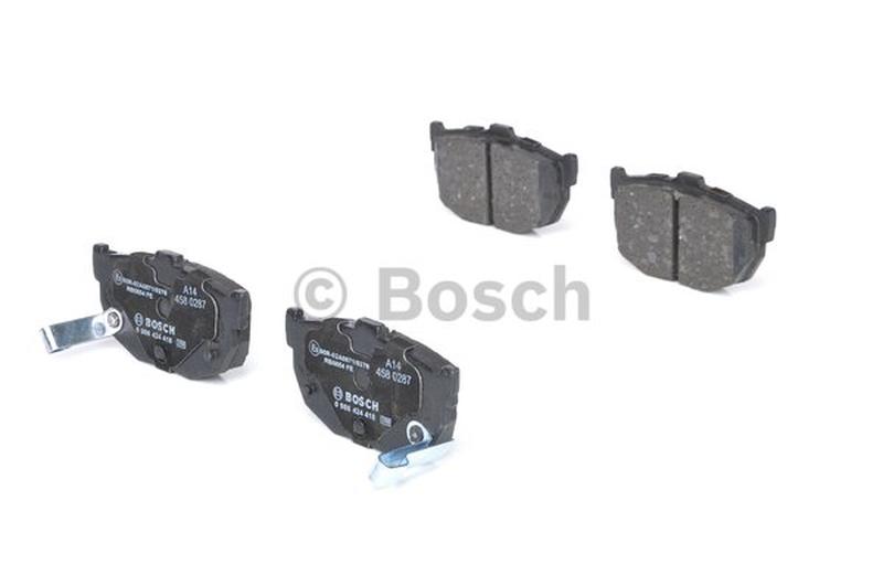 BOSCH 0-986-424-418