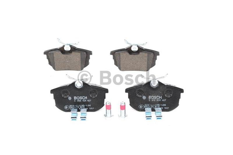 BOSCH 0-986-424-427-2