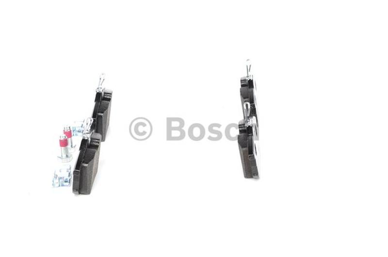 BOSCH 0-986-424-427-3