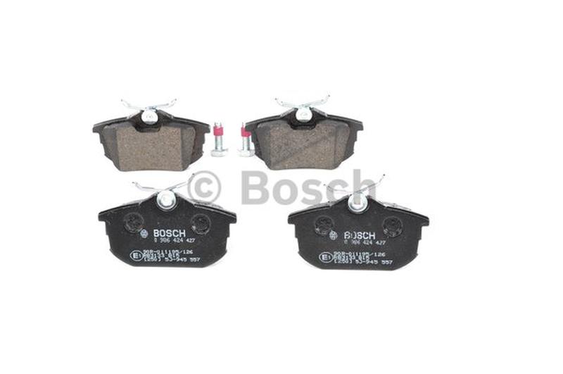 BOSCH 0-986-424-427-4