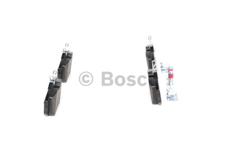 BOSCH 0-986-424-427-5