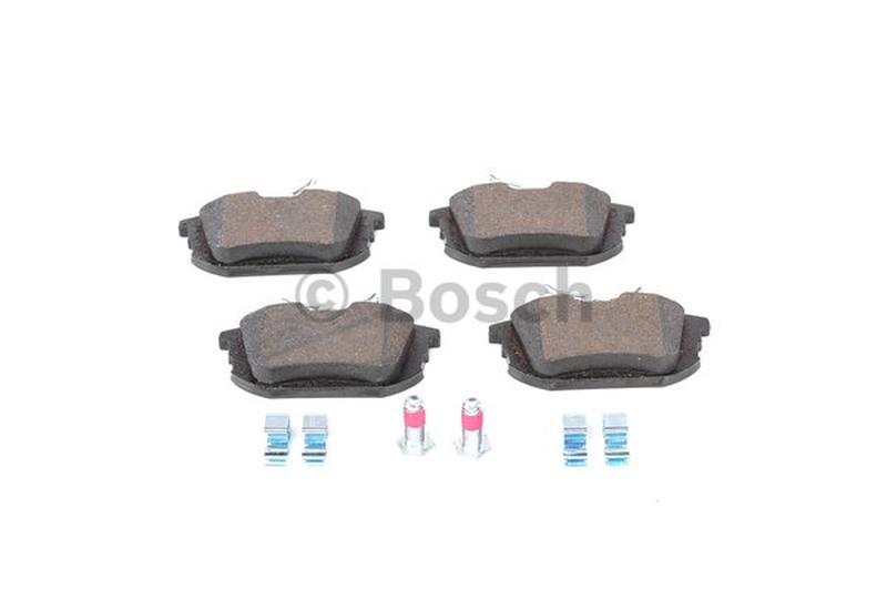 BOSCH 0-986-424-427-6