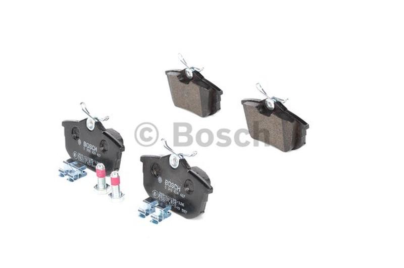 BOSCH 0-986-424-427