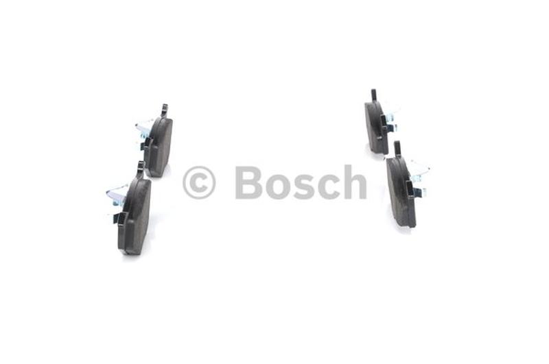 BOSCH 0-986-424-449-3