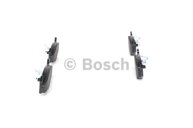 BOSCH 0-986-424-449-5