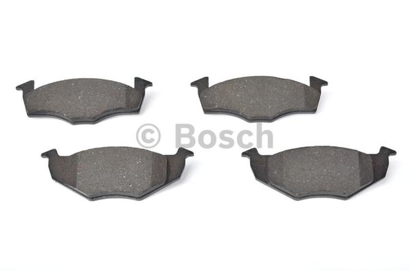 BOSCH 0-986-424-449-6