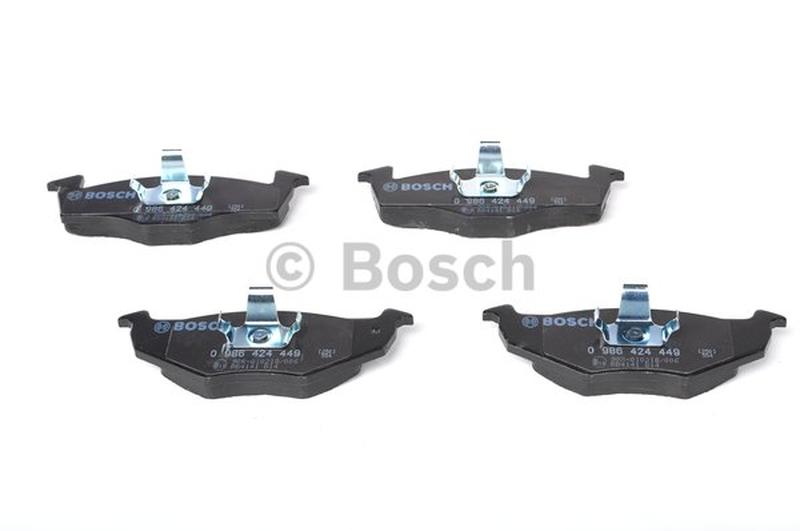 BOSCH 0-986-424-449-7