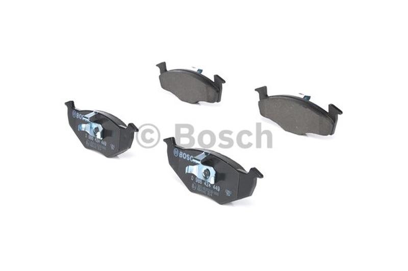 BOSCH 0-986-424-449