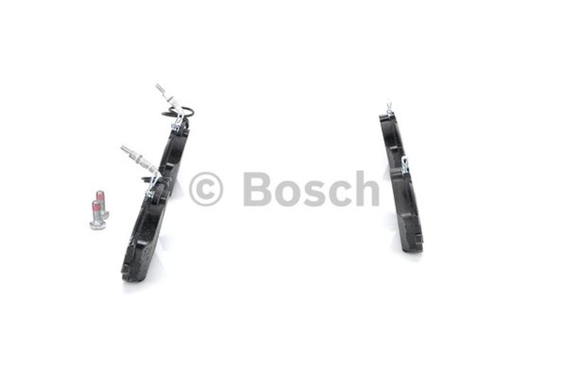 BOSCH 0-986-424-451-3