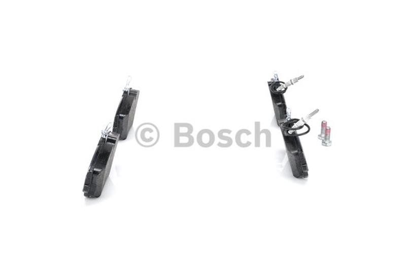 BOSCH 0-986-424-451-5