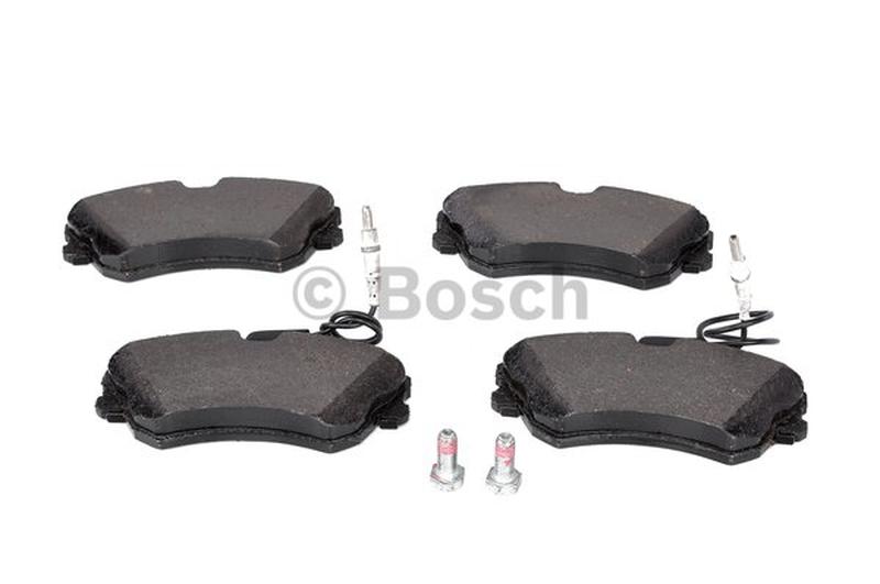 BOSCH 0-986-424-451-6