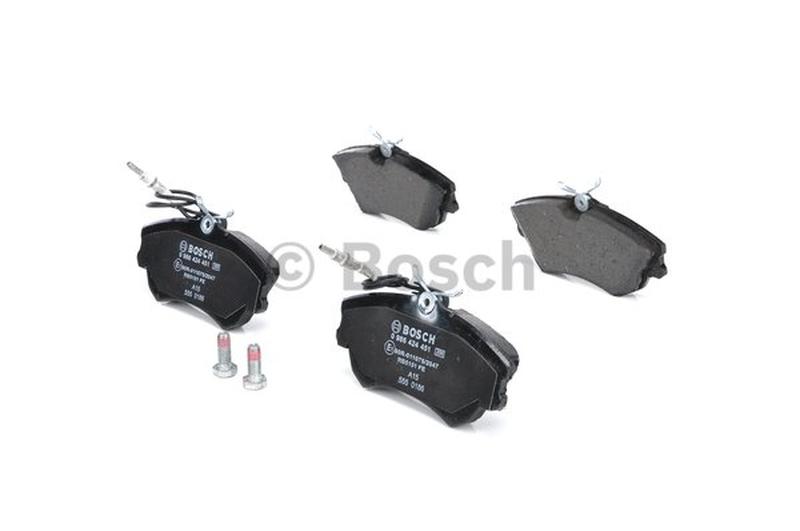 BOSCH 0-986-424-451