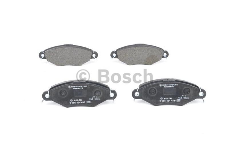 BOSCH 0-986-424-453-2