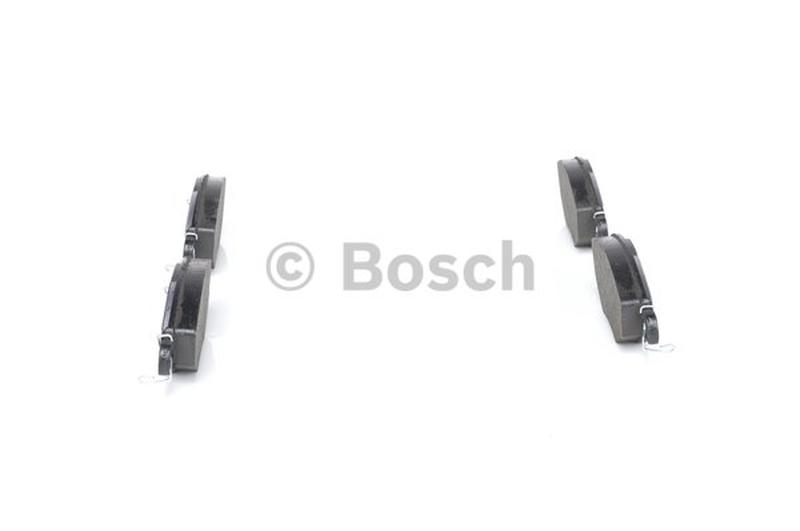 BOSCH 0-986-424-453-3