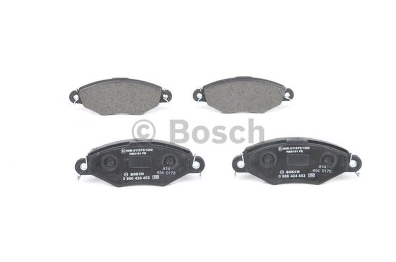 BOSCH 0-986-424-453-4