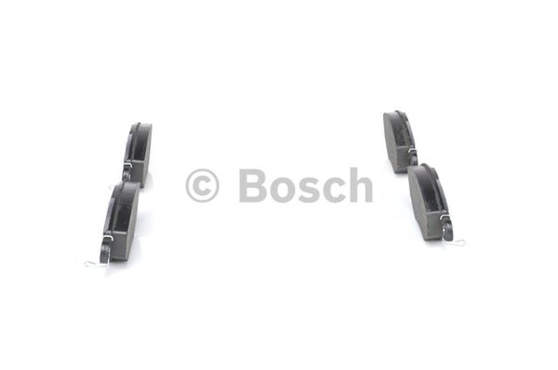 BOSCH 0-986-424-453-5