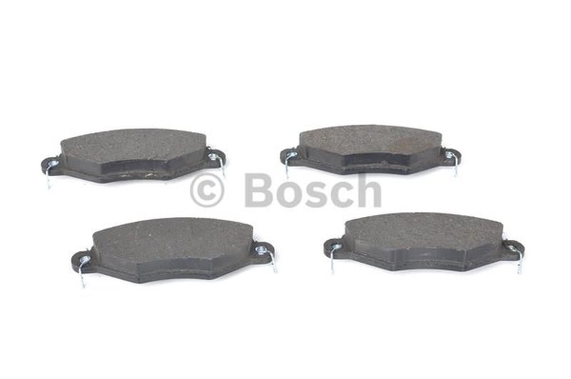 BOSCH 0-986-424-453-6