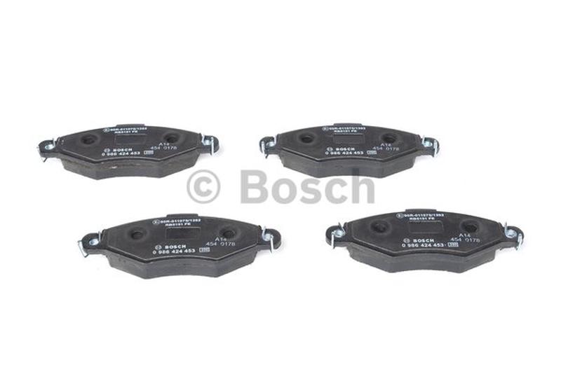 BOSCH 0-986-424-453-7