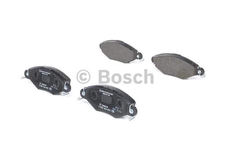 BOSCH 0-986-424-453