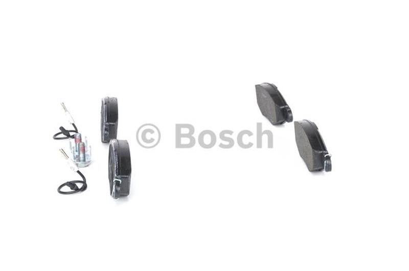 BOSCH 0-986-424-455-3