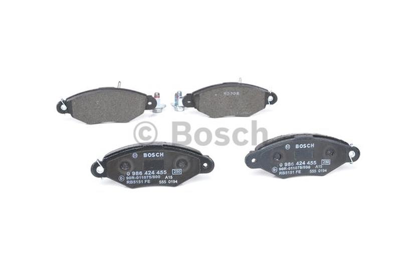 BOSCH 0-986-424-455-4