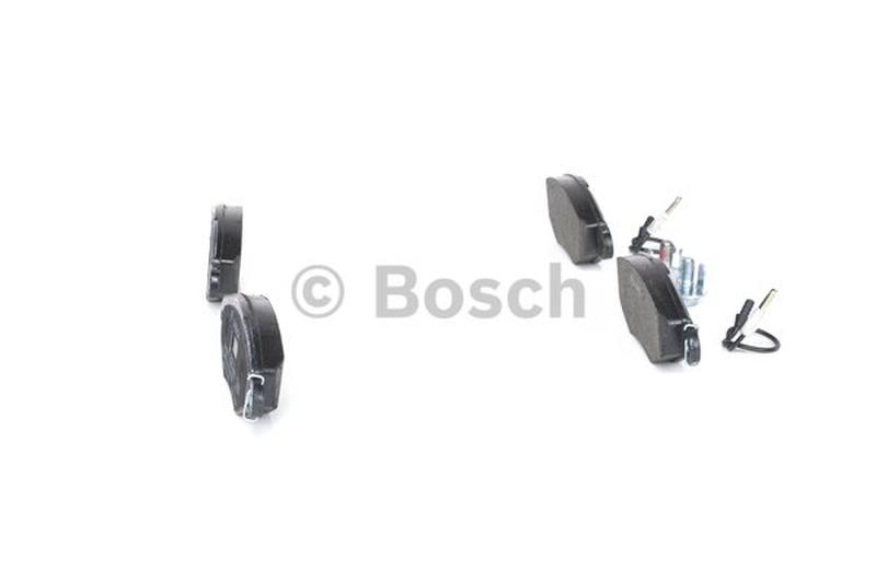 BOSCH 0-986-424-455-5