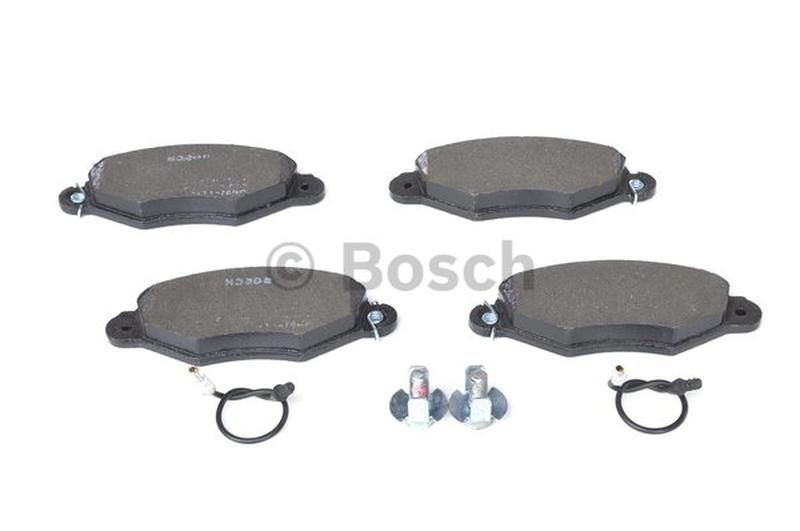 BOSCH 0-986-424-455-6